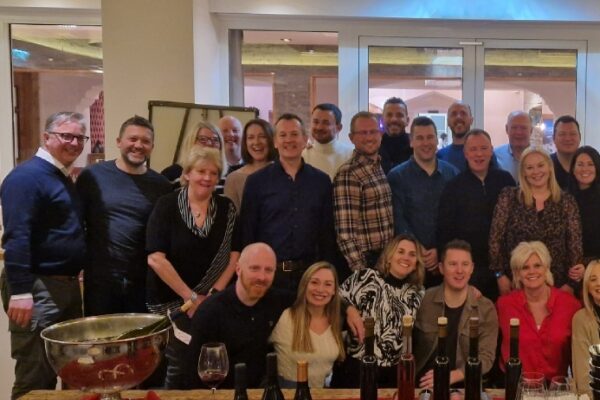 Cruise.co.uk recognises top cruise lines in annual awards