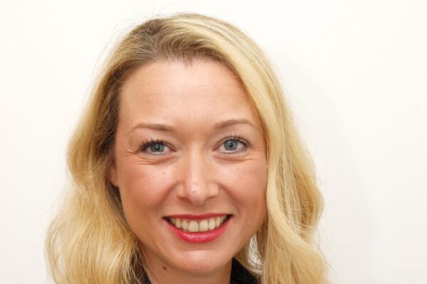 Cruise Corner: Seabourn senior BDM Dani Scannella