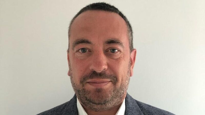 Qatar Tourism Craig Upshall