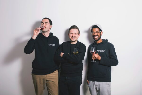 A-Rosa launches destination concept