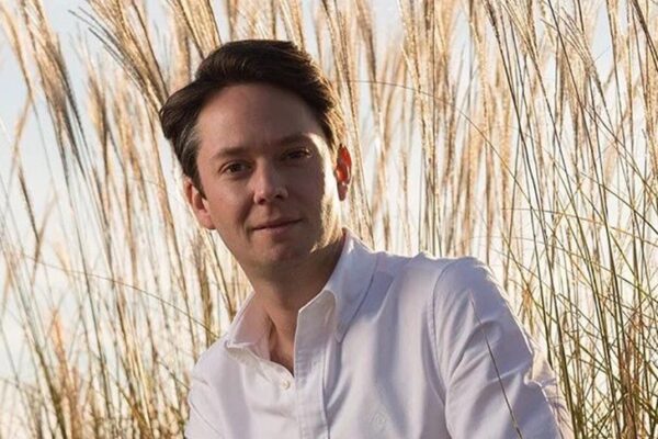 Travel comms specialist d-flo brings in new business development director