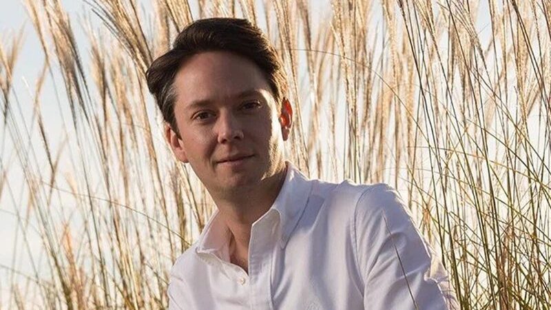 Travel comms specialist d-flo brings in new business development director