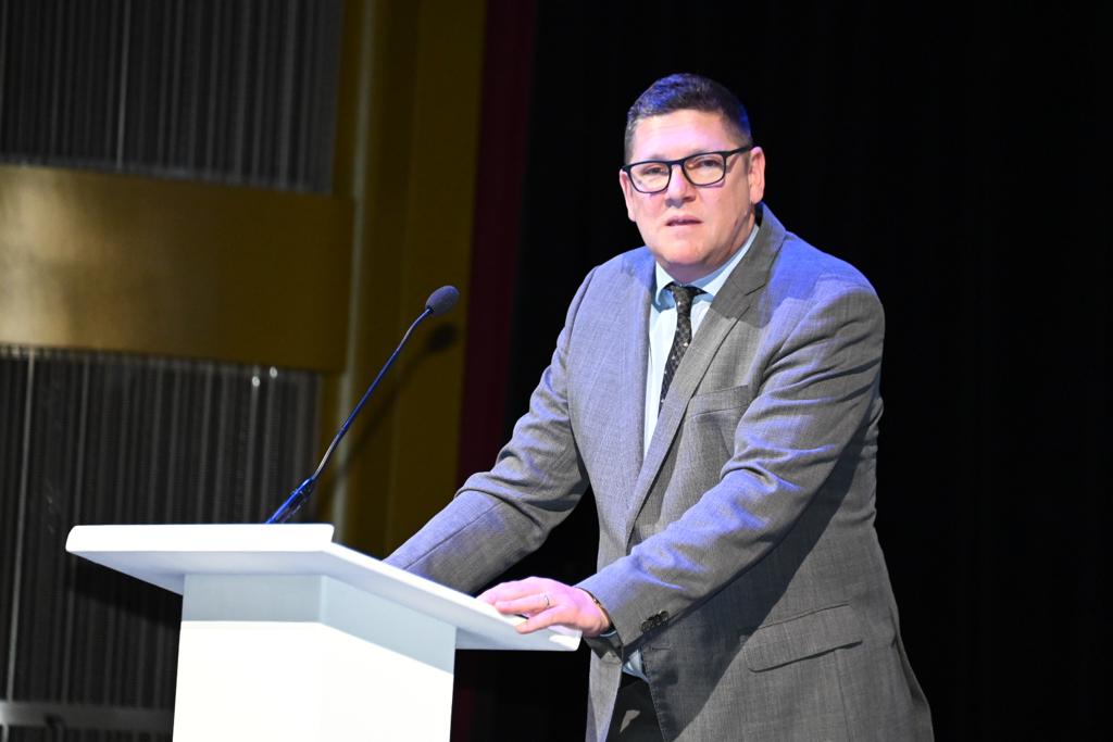 CLIA conference 2023