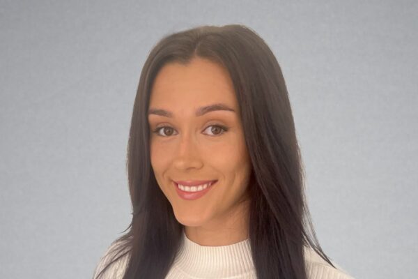 APT appoints Holly Piggott