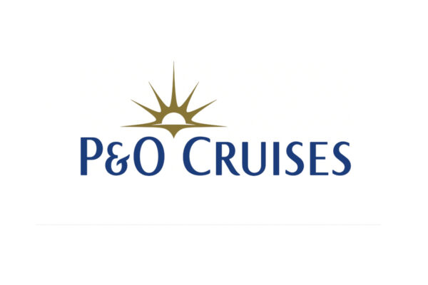 P&O Cruises