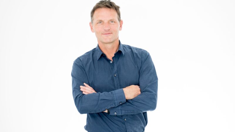 Giles Hawke, Celebrity Cruises
