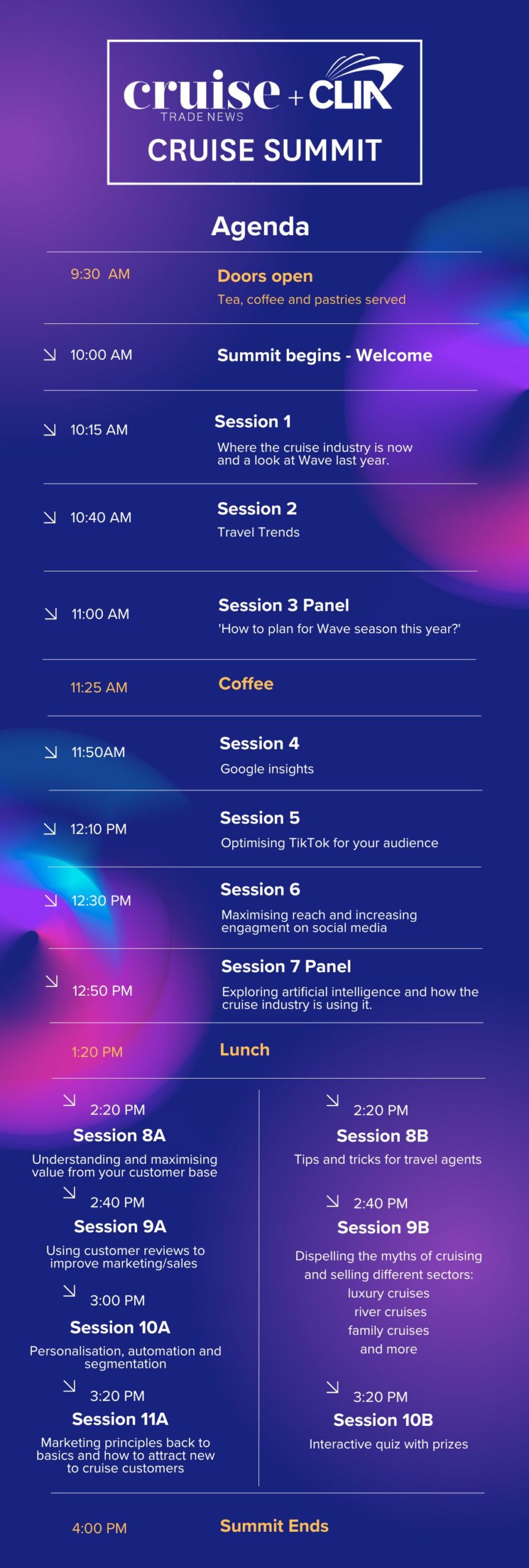 Agenda Cruise Summit 3107 (1080 × 3000px)