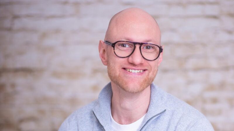 DECTA, payments processor in cruise